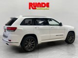 Used 2018 Jeep Grand Cherokee High Altitude image 5