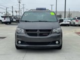 Used 2017 Dodge Grand Caravan GT w/ Safety Sphere Group image 2