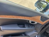Certified 2024 Volvo XC90 B5 Plus image 3