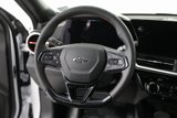 New 2025 Chevrolet Trax RS w/ Driver Confidence Package image 3
