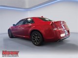 Used 2017 Chrysler 300 S image 3