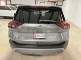 Used 2023 Nissan Rogue SV image 3
