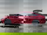 Used 2021 Honda Accord Sport image 2