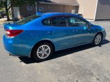 Used 2018 Subaru Impreza 2.0i Premium image 5