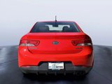 Used 2011 Kia Forte Koup SX image 4
