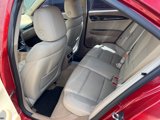 Used 2016 Cadillac ATS Luxury w/ Safety and Security Package image 6