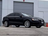 Used 2015 Audi A3 1.8T Premium Plus image 5