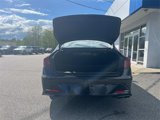 Certified 2022 Hyundai Sonata SEL w/ Convenience Package image 5
