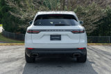Certified 2021 Porsche Cayenne w/ Premium Package Plus image 6