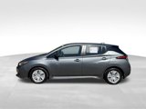 Used 2023 Nissan Leaf S image 2