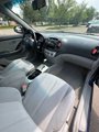 Used 2007 Hyundai Elantra GLS image 5
