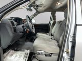 Used 2006 Dodge Ram 2500 Truck SLT w/ Light Group image 5