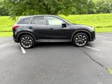 Used 2016 MAZDA CX-5 Grand Touring image 2
