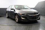 Used 2023 Chevrolet Malibu LT image 2