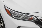 Used 2022 Nissan Sentra SV image 4