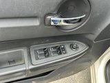 Used 2008 Dodge Charger SE image 2