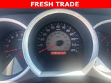 Used 2010 Toyota Tacoma 2WD Regular Cab image 3