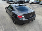 Used 2013 Scion FR-S image 6