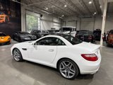 Used 2015 Mercedes-Benz SLK 250 image 5