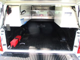 Used 2020 RAM 2500 Tradesman w/ Safety Group image 4