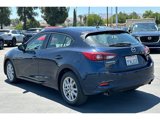 Used 2018 MAZDA MAZDA3 Sport image 4