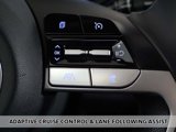 Used 2023 Hyundai Elantra SEL w/ Convenience Package image 4