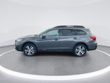Used 2019 Subaru Outback 2.5i Limited image 5