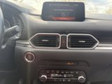 Used 2019 MAZDA CX-5 Grand Touring image 6