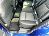 Used 2018 Nissan Rogue SV image 6