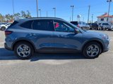 New 2025 Ford Escape ST-Line w/ Cold Weather Package image 3