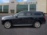 Used 2019 Mercedes-Benz GLS 450 4MATIC image 4