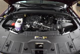 New 2025 Jeep Grand Cherokee L Limited image 4