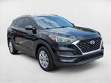 Used 2020 Hyundai Tucson Value image 3