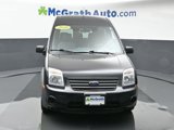 Used 2010 Ford Transit Connect XLT image 3
