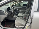 Used 2010 Toyota Corolla LE image 6