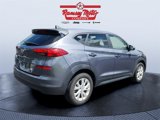 Used 2019 Hyundai Tucson SE w/ Cargo Package image 3