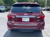 Used 2019 INFINITI QX60 Luxe image 5