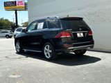 Used 2019 Mercedes-Benz GLE 400 4MATIC image 3