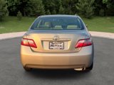 Used 2007 Toyota Camry CE image 4
