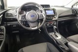 Used 2019 Subaru Crosstrek 2.0i Premium image 2
