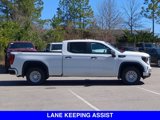 New 2025 GMC Sierra 1500 Pro w/ Pro Value Package image 4