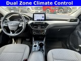 Certified 2022 Ford Escape SE w/ Convenience Package image 3
