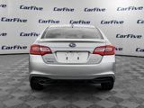 Used 2018 Subaru Legacy 2.5i Premium w/ Eyesight & BSD & Rcta & HBA image 4