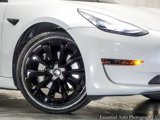 Used 2021 Tesla Model 3 Standard Range Plus image 3