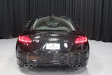 Used 2023 Audi TTS 2.0T Coupe image 6