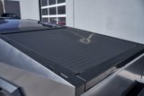 Used 2024 Tesla Cybertruck AWD Crew Cab image 6