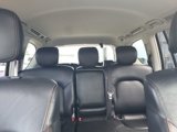 Used 2020 Nissan Armada SL w/ Premium Package image 6