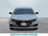 Used 2021 Honda Accord Sport Special Edition image 3