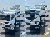 New 2025 GMC Sierra 1500 Pro w/ Pro Value Package image 4