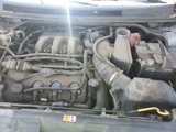 Used 2008 Ford Taurus X Eddie Bauer image 6